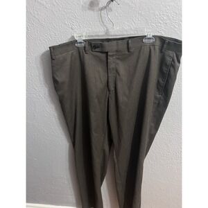Lauren Ralph Lauren Dress Brown Pants Mens‎ 42×30